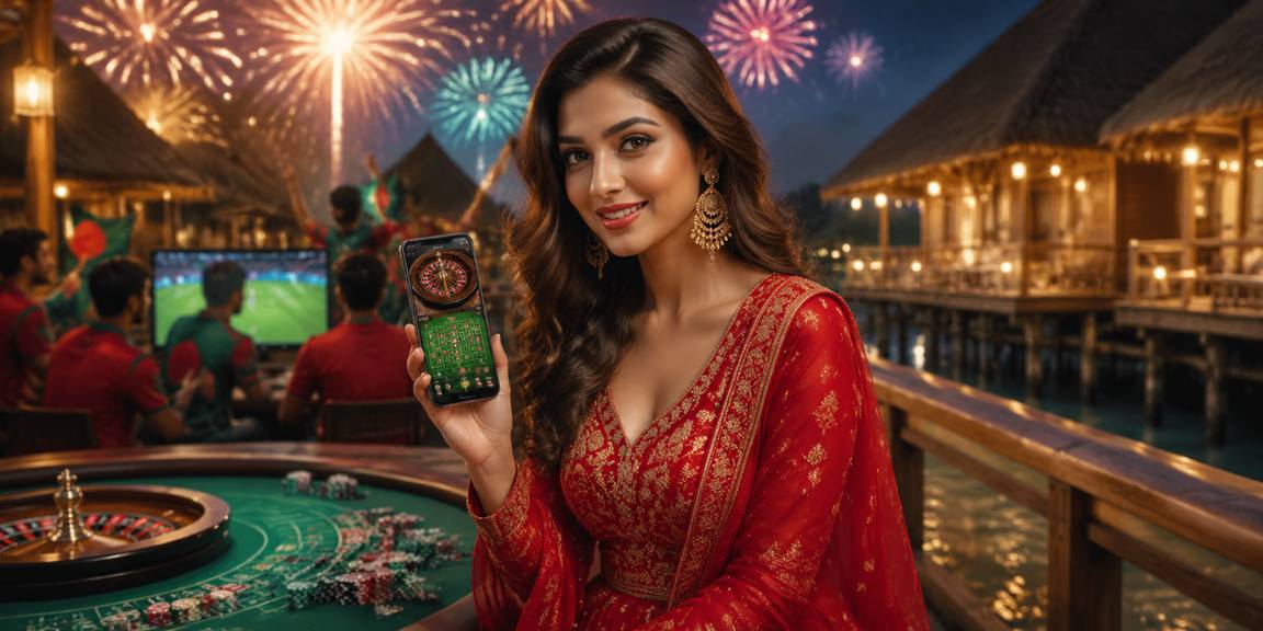 www.8999 আপনার গোপনীয়তা www.8999 এ কেমন সুরক্ষিত থাকে