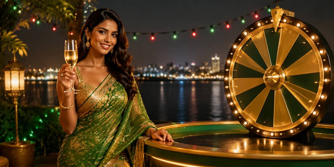 www.8999 ড্র নো বেট বেটিং কি