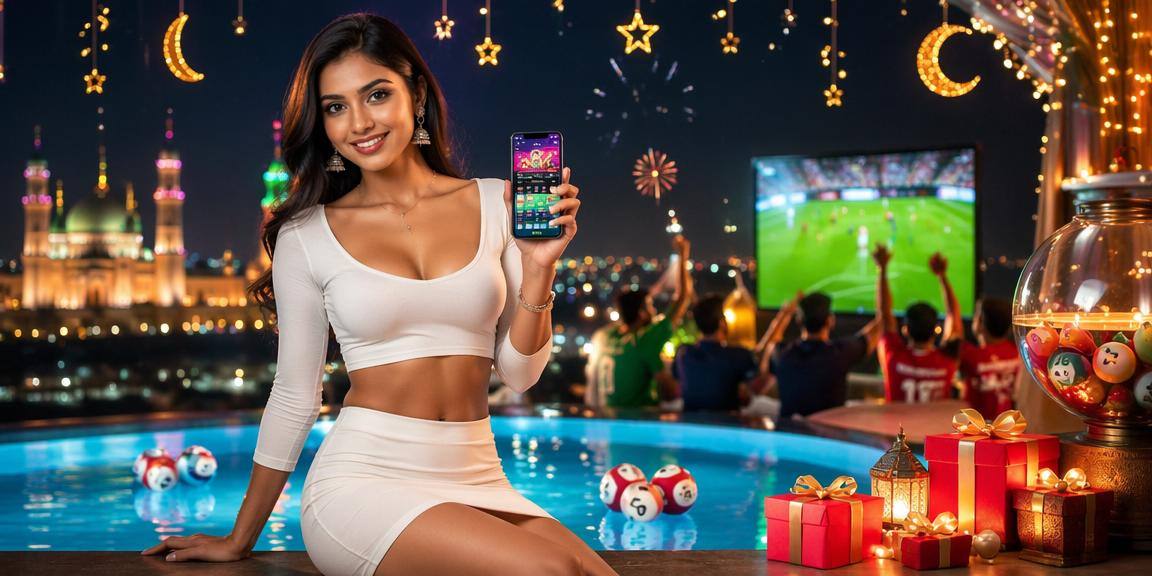 www.8999 www.8999 এর আইনি বিষয়াবলী