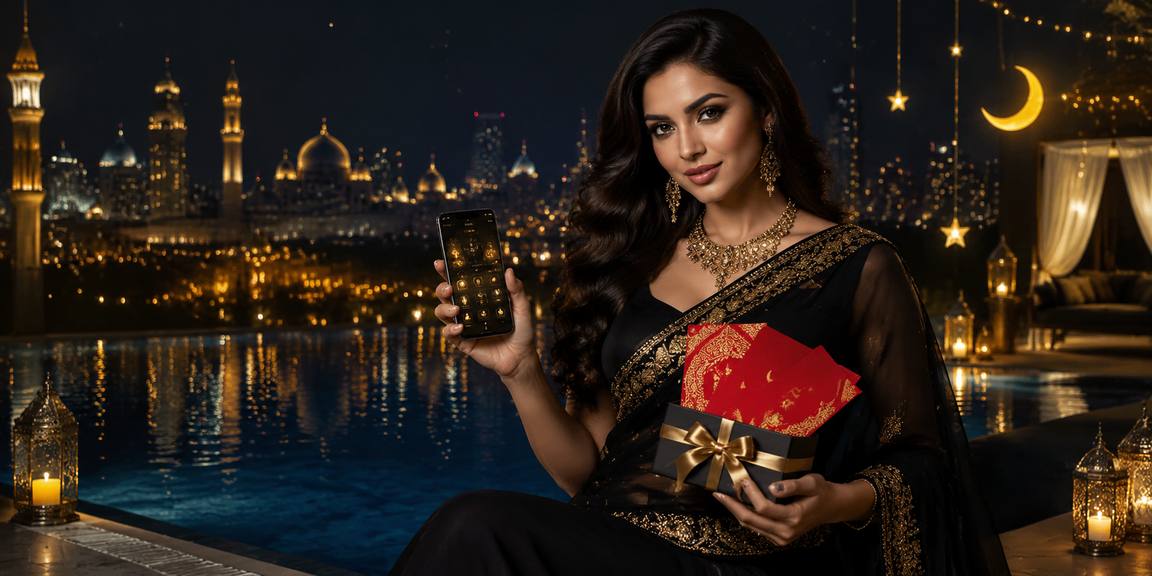 www.8999 www.8999 লাইভ ক্যাসিনো স্লট