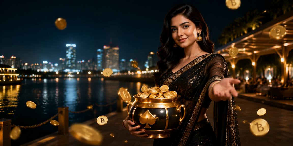www.8999 www.8999 — বাংলাদেশের খেলোয়াড়দের জন্য তৈরি