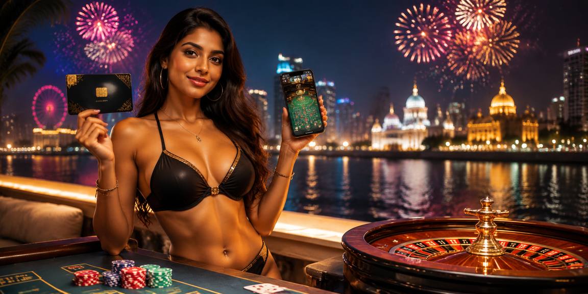 www.8999 www.8999 এর ভেতরে কী আছে