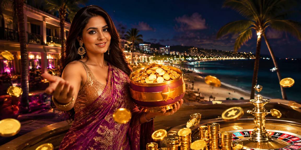 www.8999 casino app visual