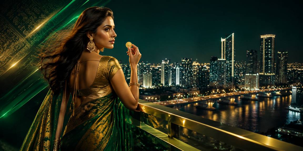 www.8999 ড্র নো বেট