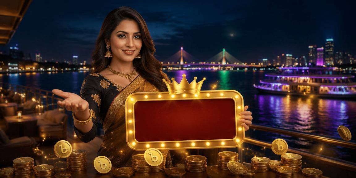 www.8999 আউটরাইট বেট