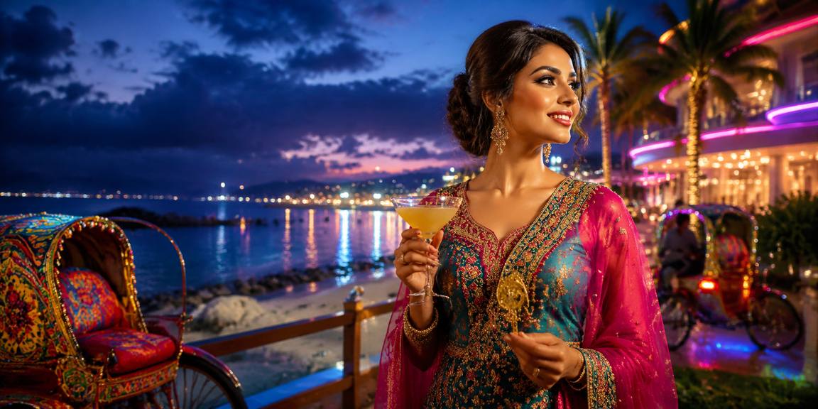www.8999 www.8999 এর শর্তাবলী সরল করে বলা